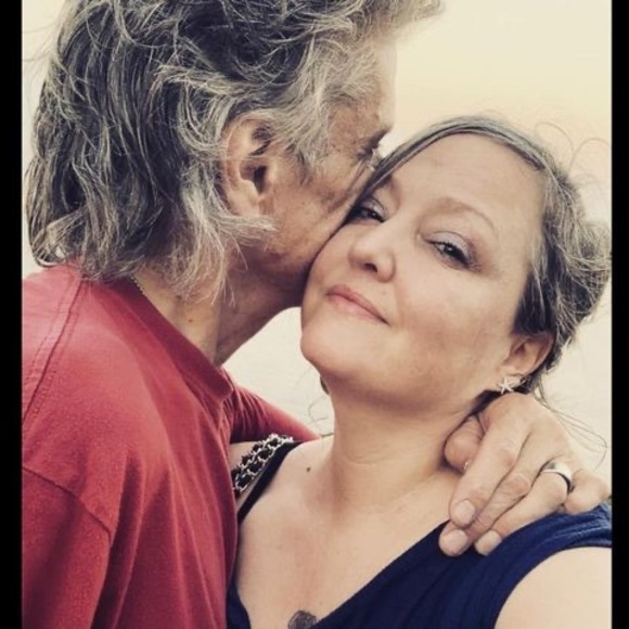 Meet your Posher, Peter - Picture 1 of 1